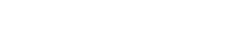 Era Otomasyon